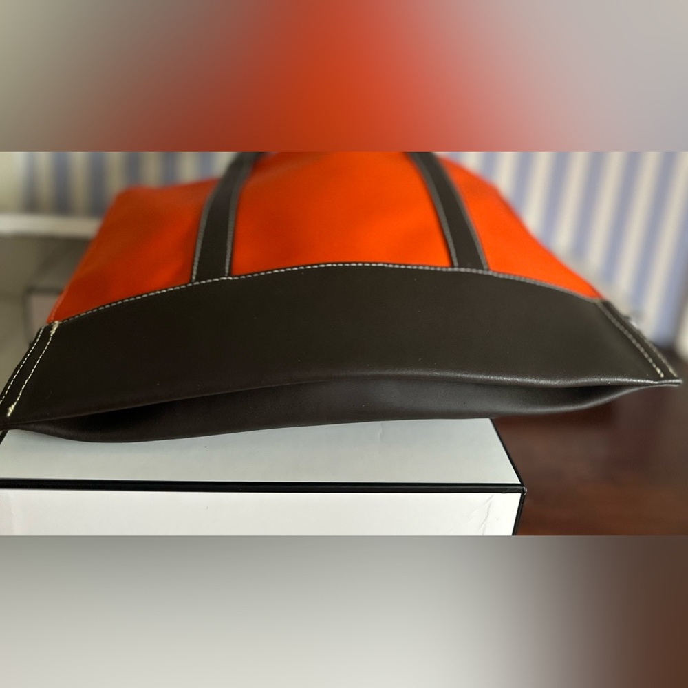 Lamarthe Tote EUC - Picture 12 of 12